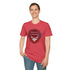 She's My Yo-Yo Stealie Grateful Dead TShirt - StealieShop